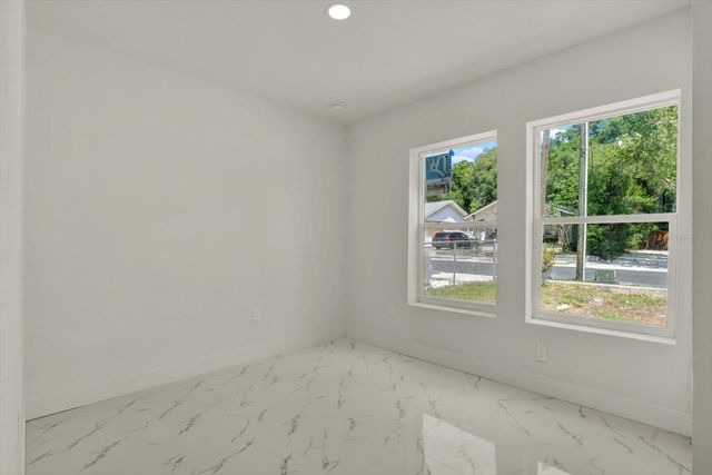 1209 E 33RD AVENUE, Tampa, FL 33603