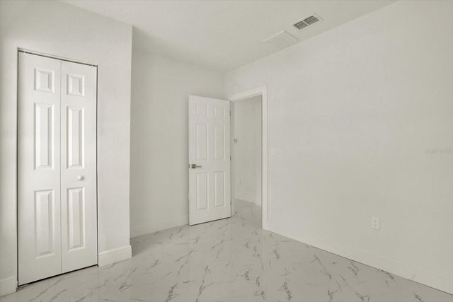 1209 E 33RD AVENUE, Tampa, FL 33603