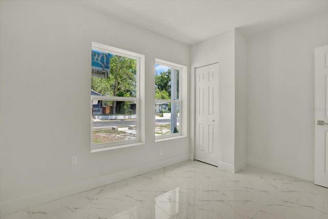 1209 E 33RD AVENUE, Tampa, FL 33603