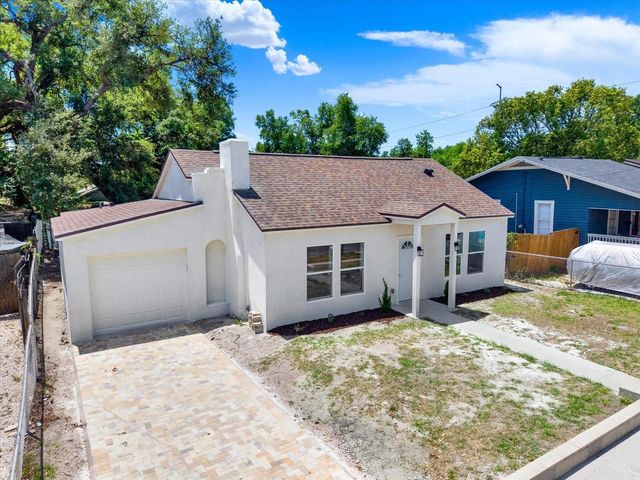1209 E 33RD AVENUE, Tampa, FL 33603