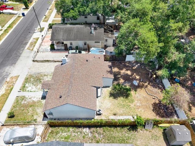 1209 E 33RD AVENUE, Tampa, FL 33603