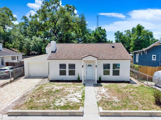 1209 E 33RD AVENUE, Tampa, FL 33603