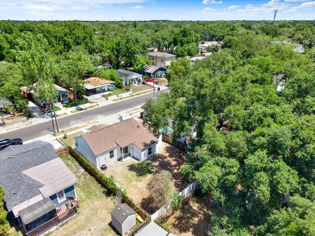 1209 E 33RD AVENUE, Tampa, FL 33603