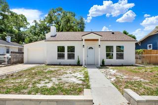 1209 E 33RD AVENUE, Tampa, FL 33603