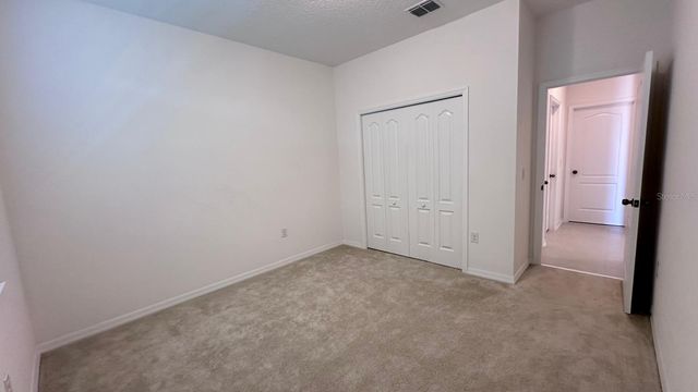 3331 FORTON DRIVE, Orlando, FL 32824