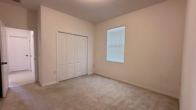 3331 FORTON DRIVE, Orlando, FL 32824