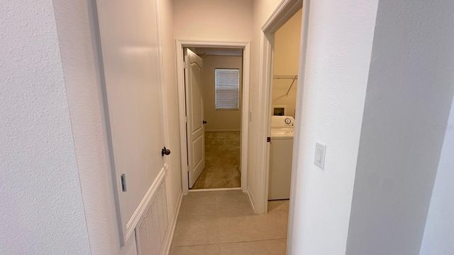 3331 FORTON DRIVE, Orlando, FL 32824