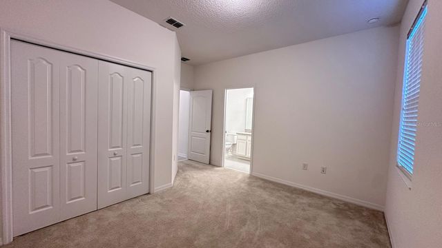 3331 FORTON DRIVE, Orlando, FL 32824