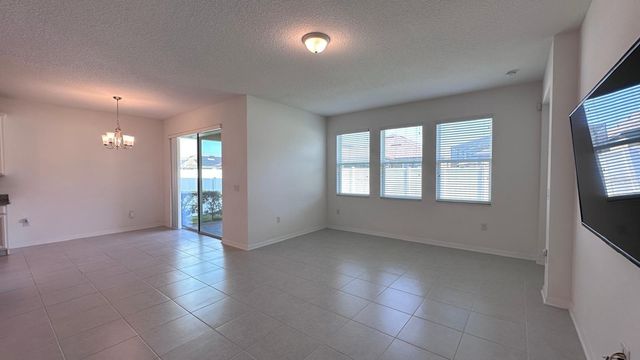 3331 FORTON DRIVE, Orlando, FL 32824