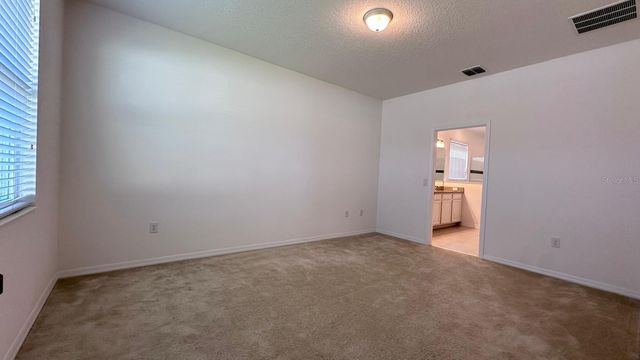 3331 FORTON DRIVE, Orlando, FL 32824