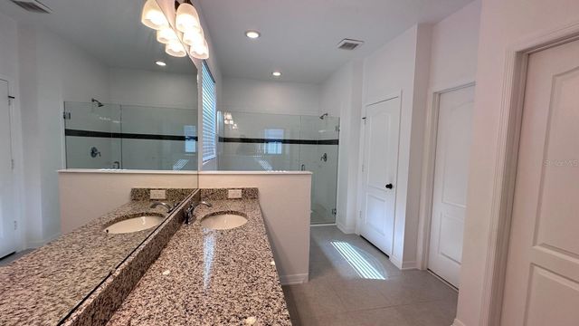 3331 FORTON DRIVE, Orlando, FL 32824