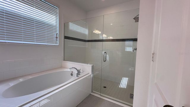 3331 FORTON DRIVE, Orlando, FL 32824