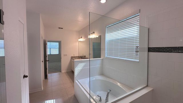 3331 FORTON DRIVE, Orlando, FL 32824