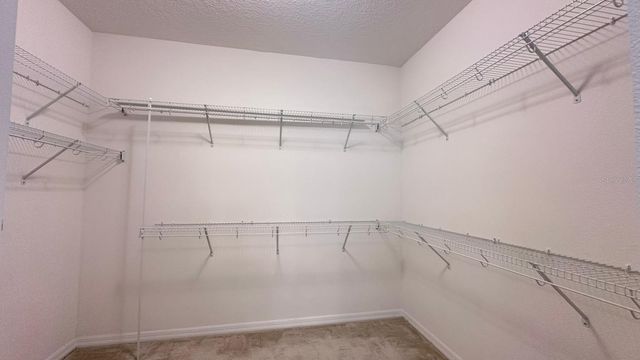 3331 FORTON DRIVE, Orlando, FL 32824