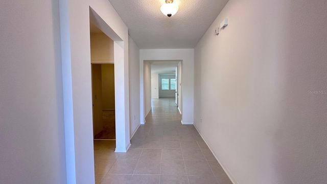 3331 FORTON DRIVE, Orlando, FL 32824