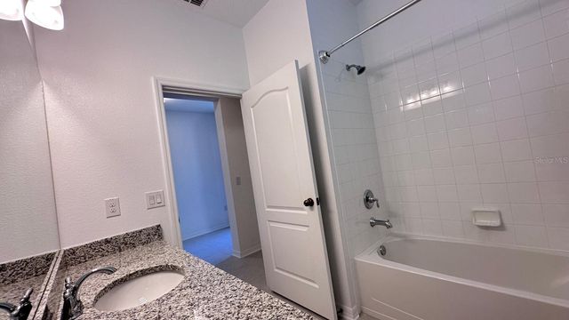 3331 FORTON DRIVE, Orlando, FL 32824