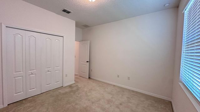 3331 FORTON DRIVE, Orlando, FL 32824