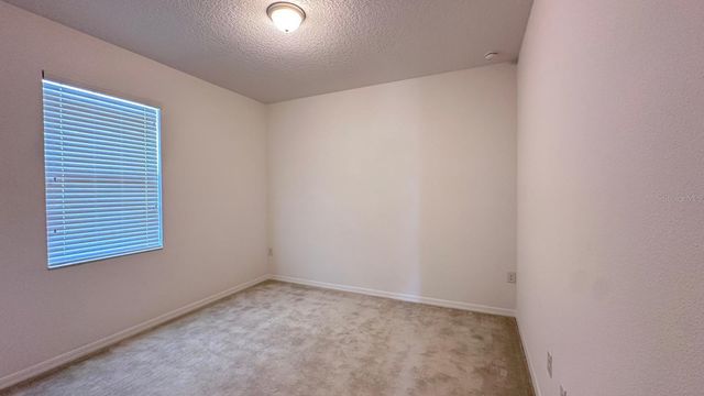 3331 FORTON DRIVE, Orlando, FL 32824