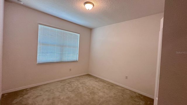 3331 FORTON DRIVE, Orlando, FL 32824