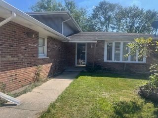 3 Rich Court, Park Forest, IL 60466