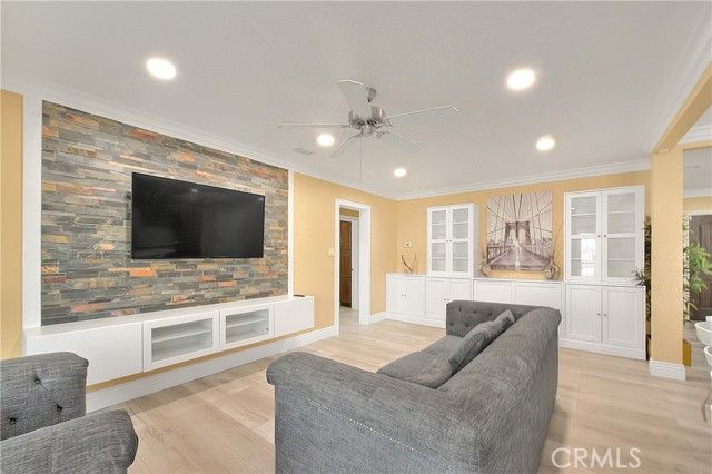 12363 Birchdale Avenue, Downey, CA 90242