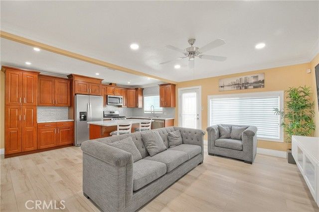 12363 Birchdale Avenue, Downey, CA 90242