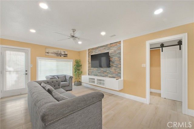 12363 Birchdale Avenue, Downey, CA 90242