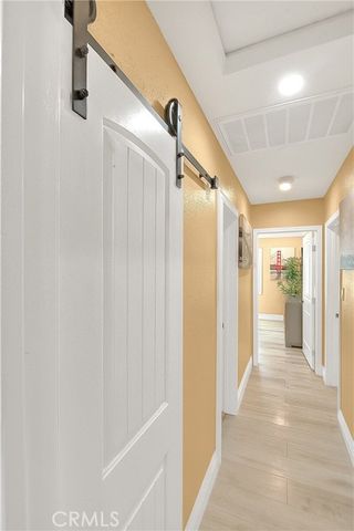 12363 Birchdale Avenue, Downey, CA 90242