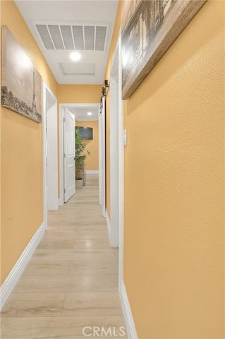 12363 Birchdale Avenue, Downey, CA 90242