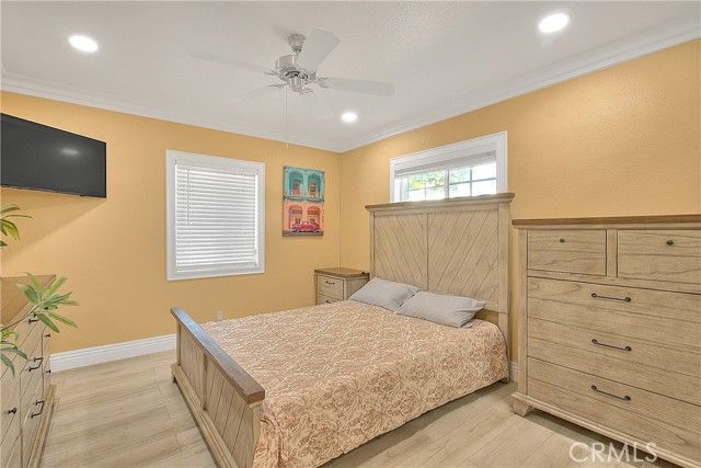 12363 Birchdale Avenue, Downey, CA 90242