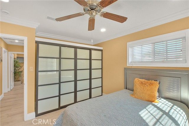 12363 Birchdale Avenue, Downey, CA 90242