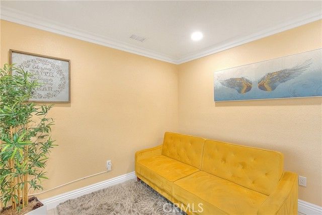 12363 Birchdale Avenue, Downey, CA 90242