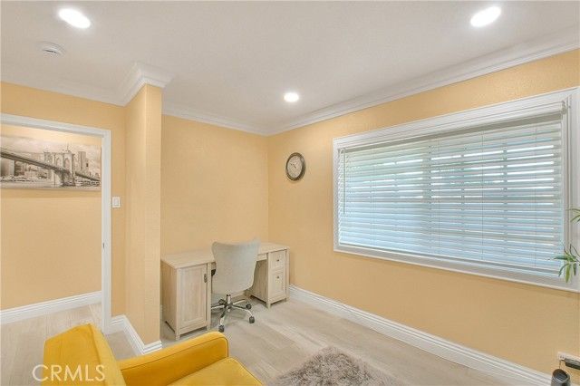 12363 Birchdale Avenue, Downey, CA 90242