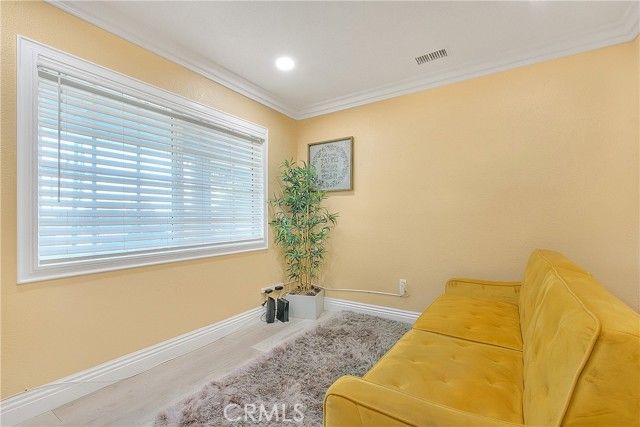 12363 Birchdale Avenue, Downey, CA 90242