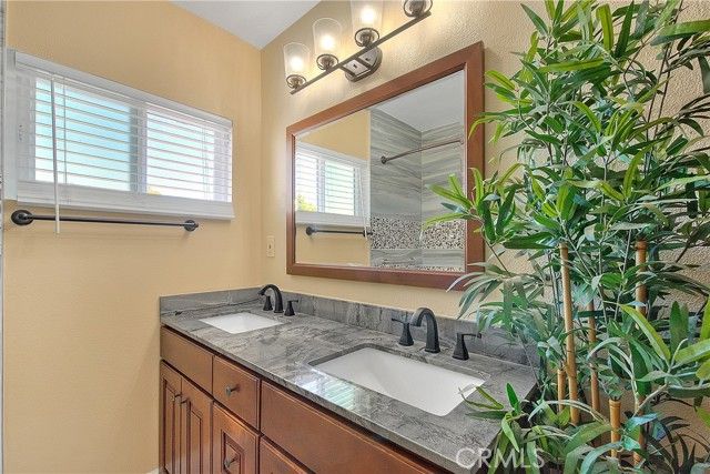 12363 Birchdale Avenue, Downey, CA 90242