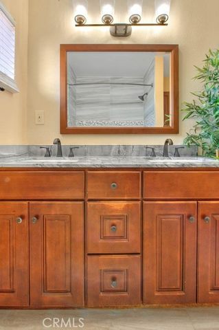 12363 Birchdale Avenue, Downey, CA 90242