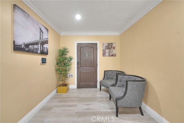 12363 Birchdale Avenue, Downey, CA 90242