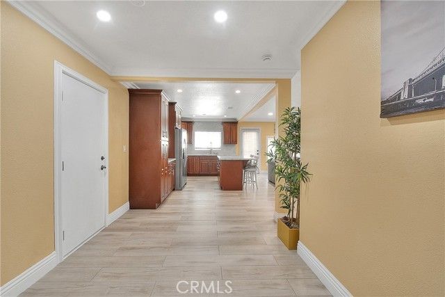 12363 Birchdale Avenue, Downey, CA 90242