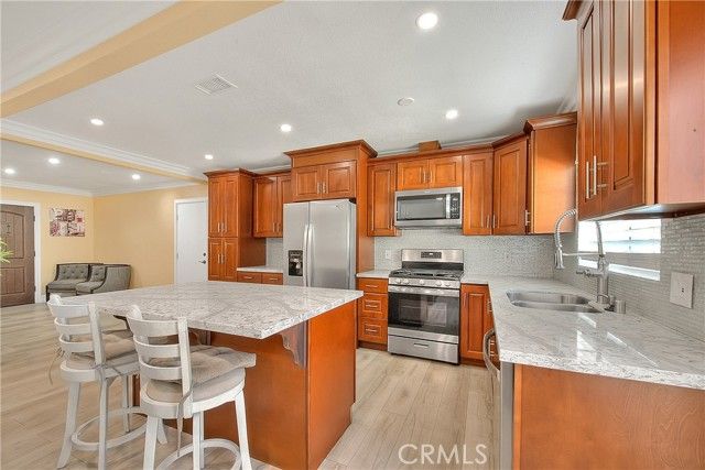 12363 Birchdale Avenue, Downey, CA 90242