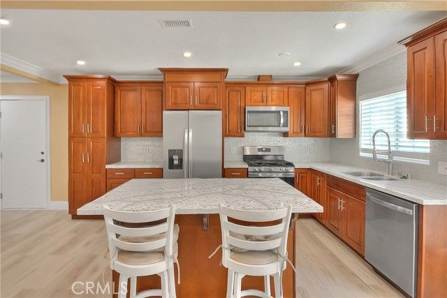 12363 Birchdale Avenue, Downey, CA 90242