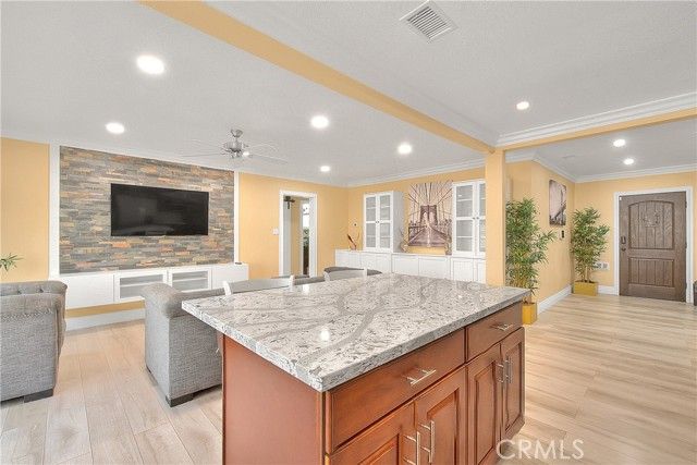 12363 Birchdale Avenue, Downey, CA 90242