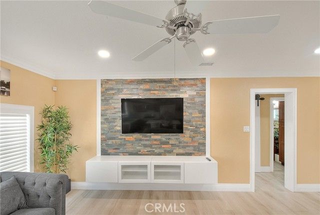 12363 Birchdale Avenue, Downey, CA 90242