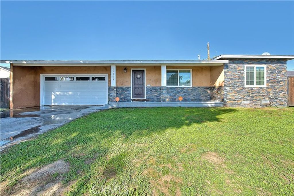 12363 Birchdale Avenue, Downey, CA 90242