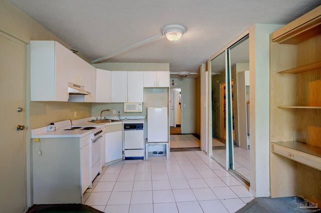224 E Garden St 410, Pensacola, FL 32502