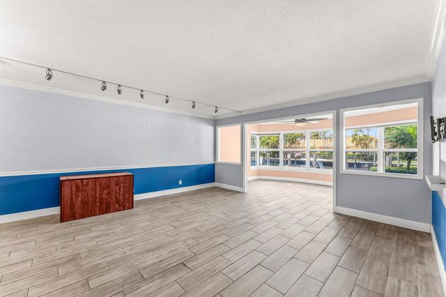 3031 NE 51st Street 106w, Fort Lauderdale, FL 33308