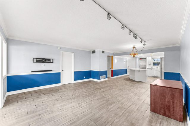 3031 NE 51st Street 106w, Fort Lauderdale, FL 33308