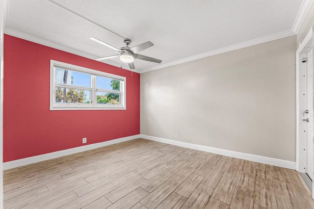 3031 NE 51st Street 106w, Fort Lauderdale, FL 33308