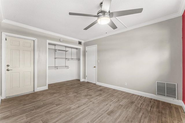 3031 NE 51st Street 106w, Fort Lauderdale, FL 33308