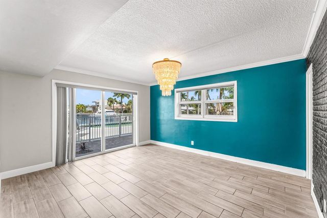 3031 NE 51st Street 106w, Fort Lauderdale, FL 33308
