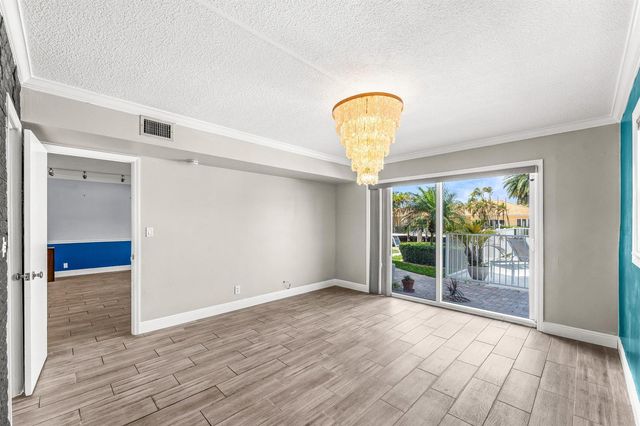 3031 NE 51st Street 106w, Fort Lauderdale, FL 33308